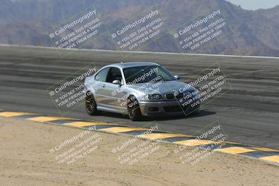 media/Mar-29-2025-Pro Autosports (Sat) [[89b1c017ad]]/1-Orange Group/Session 2 Bowl/